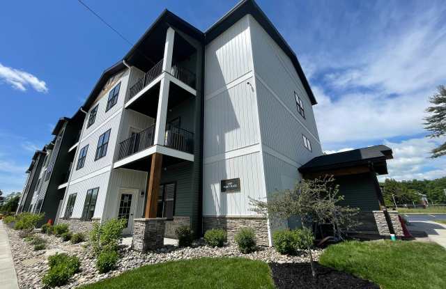 The Estates at Ballston Spa photos photos