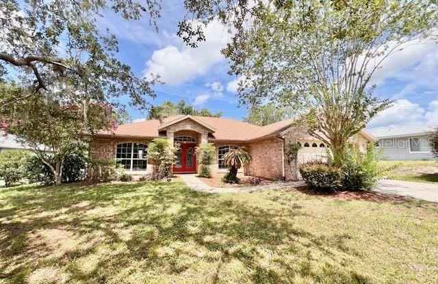 1652 E HOUSTON DRIVE photos photos