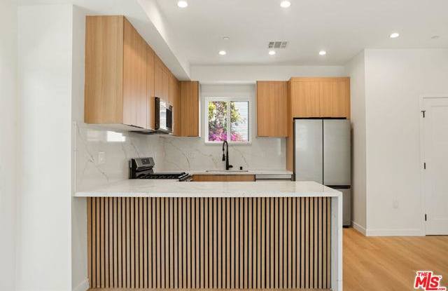 1840 Stoner Avenue photos photos