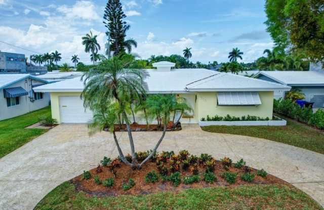 259 Corsair Ave photos photos