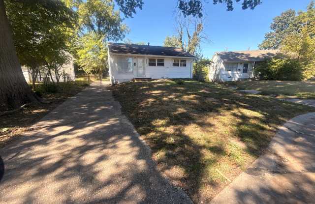 10515 Gretna Circle Gallery 1