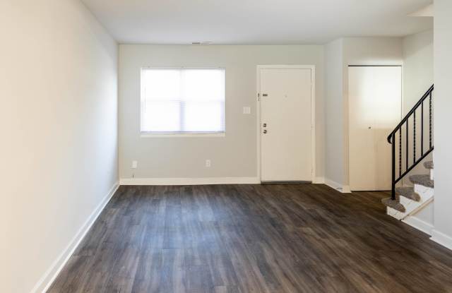 McDonogh Village Apartments & Townhomes Gallery 4