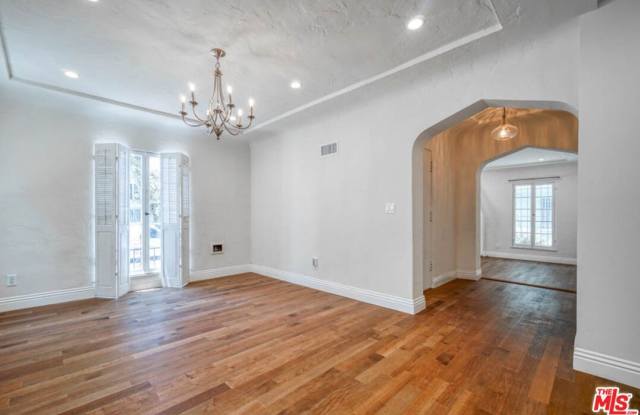6411 W 6th St photos photos