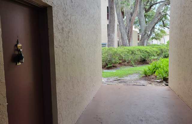8628 Tahoe Court photos photos