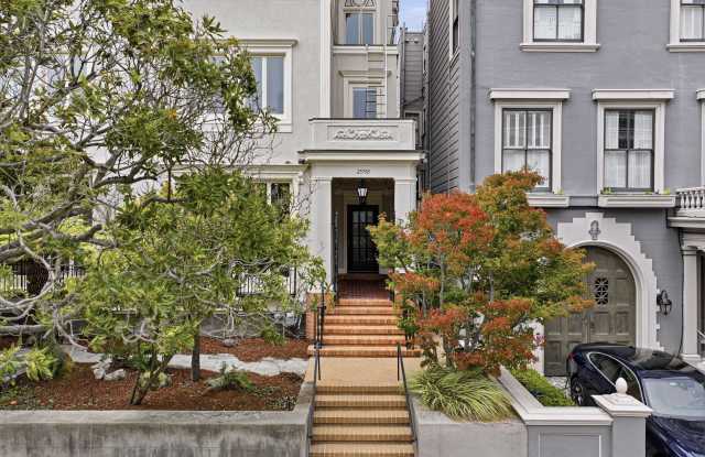 2998 Pacific Avenue photos photos