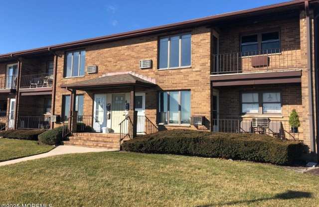 1501 Ocean Avenue unit: A1 photos photos