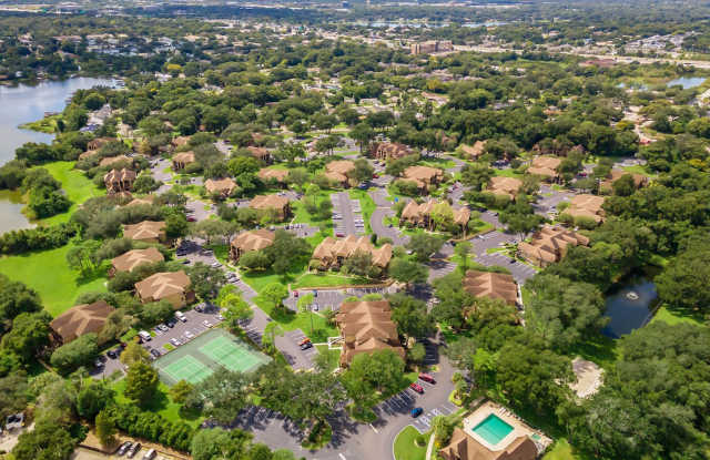 1/1 Condo in Gated Lakefront Community of Altamonte Springs! photos photos 1/1 Condo in Gated Lakefront Community of Altamonte Springs! photos photos