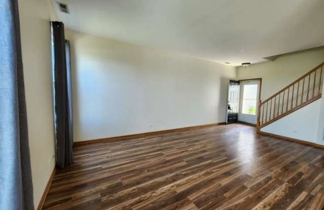 1804 Parkside Drive Gallery 3