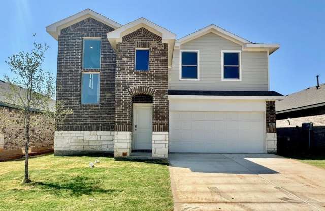 613 14th Street photos photos