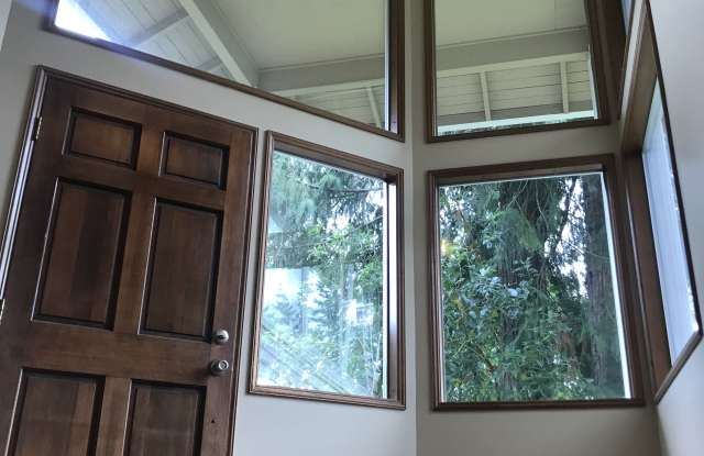5135 Nw Terrace View Dr Gallery 3