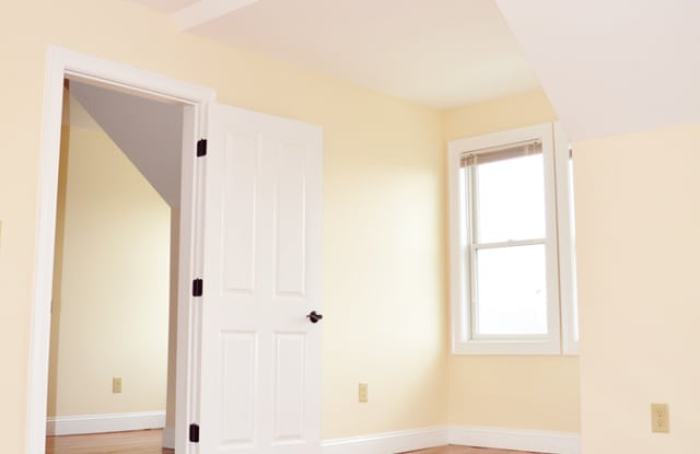 100 North Winooski Ave photos photos