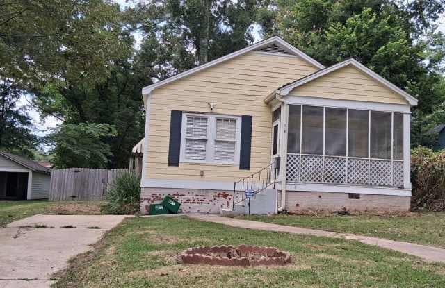 3Bed 2bath in Fondren photos photos 3Bed 2bath in Fondren photos photos