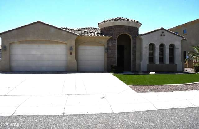 9539 W HARMONY Lane photos photos