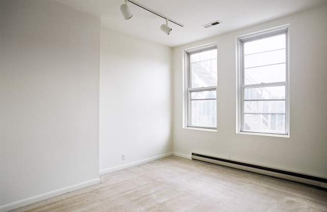419 Denniston St photos photos 419 Denniston St photos photos