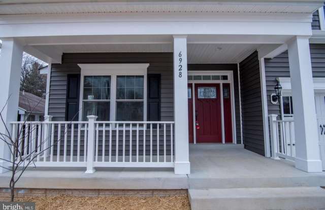 6928 REGENT Lane Gallery 2