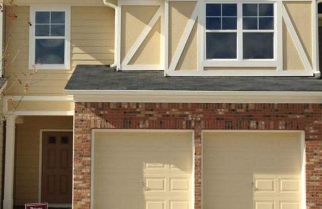 1475 Park Brooke Circle Southwest Circle SW #4 photos photos