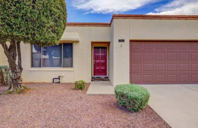 3 Bedroom 2 Bathroom-Fully Furnished Home! Utilities and Wi-Fi included!! photos photos