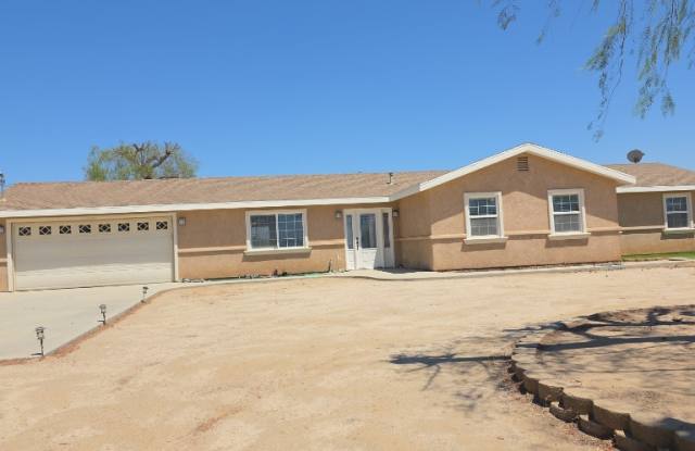 18776 Haines St photos photos