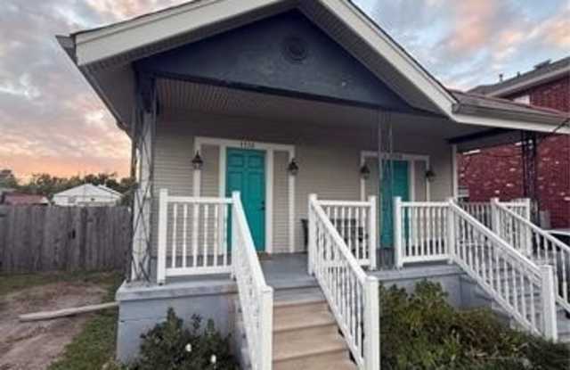 1116 GREEN Street photos photos