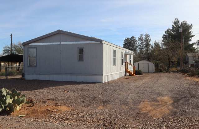 NICE MANUFACTURED HOME! photos photos