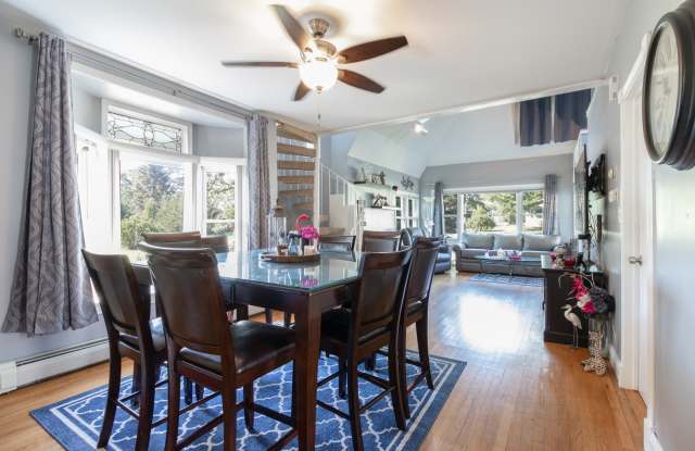 15847 Lavergne Avenue Gallery 4