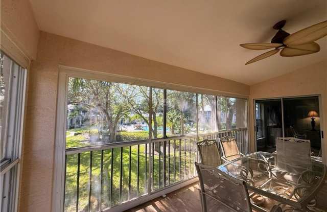 24821 Lakemont Cove Ln lot: 201 Gallery 4