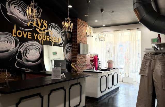503 S 52ND Street Gallery 3