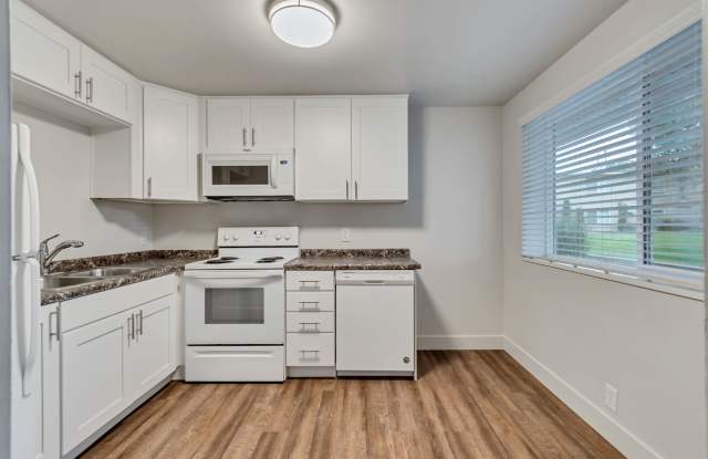 2107 E. 3300 S. #ASLC, UT 84109 photos photos