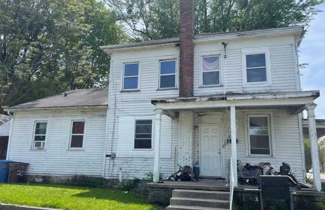 2 Bedroom Duplex photos photos