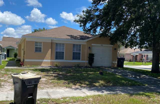 Pool Home for Rent photos photos