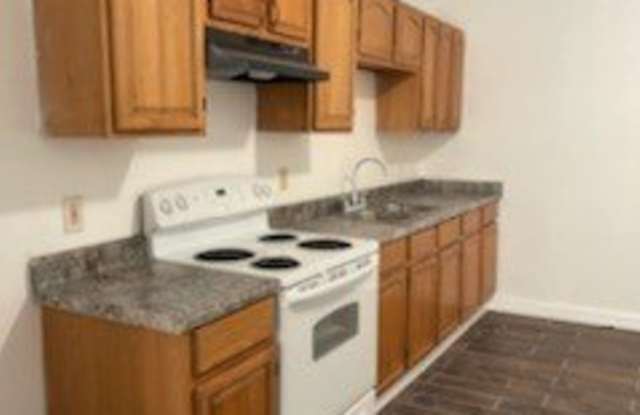 2979 martin luther king Gallery 4