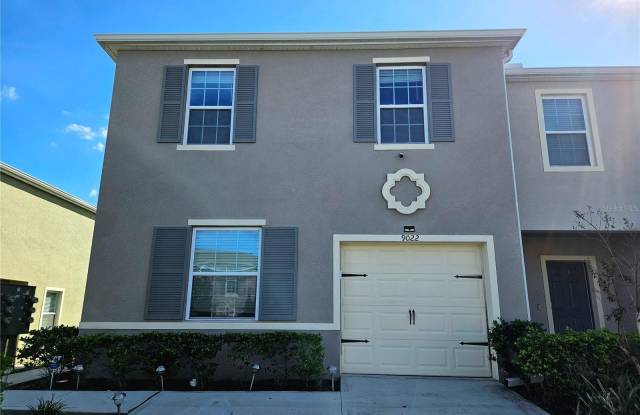 9022 WILDFLOWER LANE photos photos