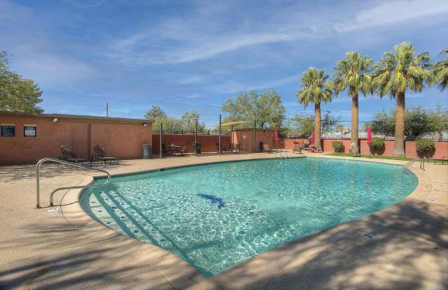 San Simeon Condominiums Gallery 2