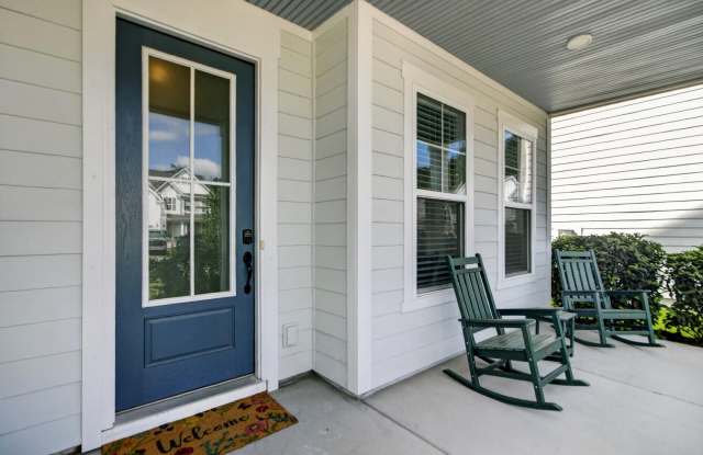 2811 Dearmin Drive Gallery 2