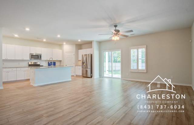119 Vistawood Dr Gallery 4