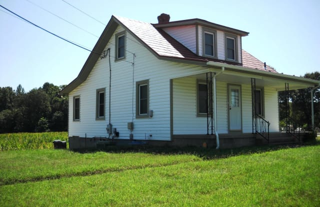 11781 DULEY STATION ROAD Gallery 2