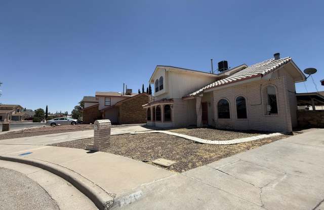 11708 Sierra Azul Drive Gallery 3