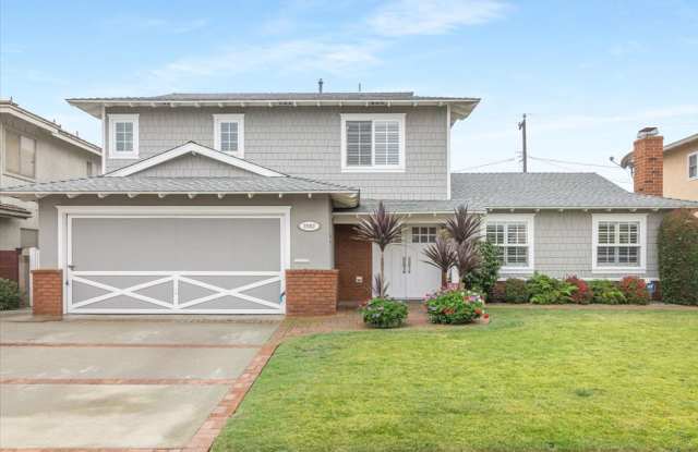 Beautiful Marble Estates Home photos photos Beautiful Marble Estates Home photos photos