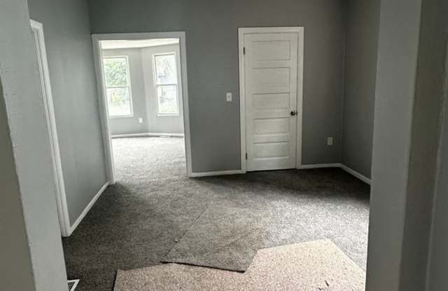 3 Bedroom Home Gallery 3