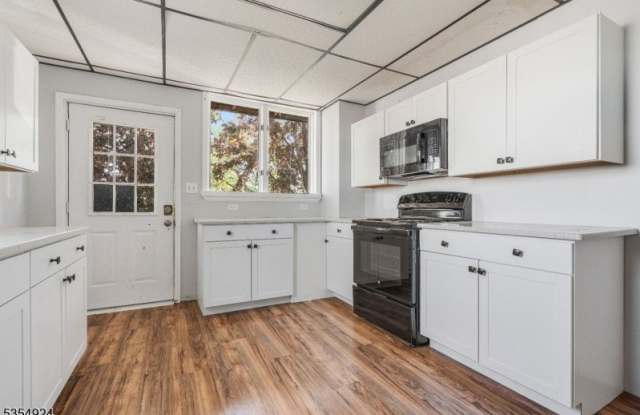 243 E Central Ave photos photos