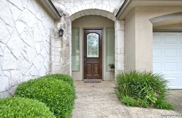 122 Garden Trace Gallery 2
