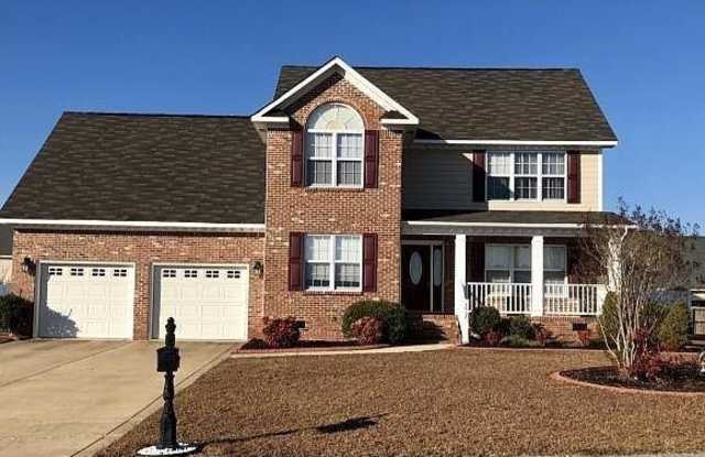 1512 Ellie Avenue photos photos