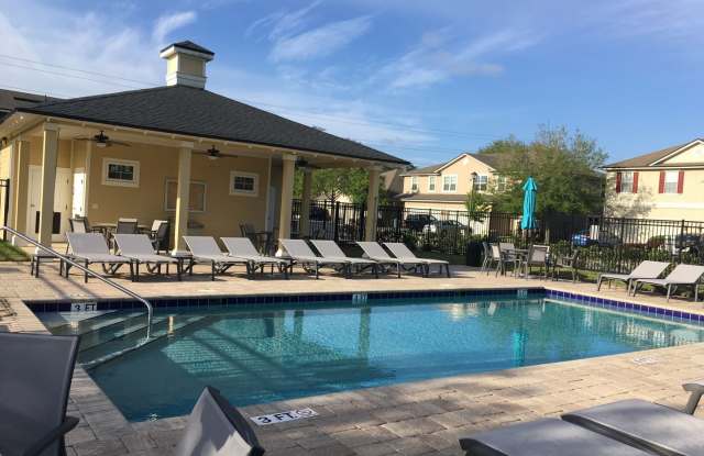 12230 Caney Marsh Ct Gallery 4