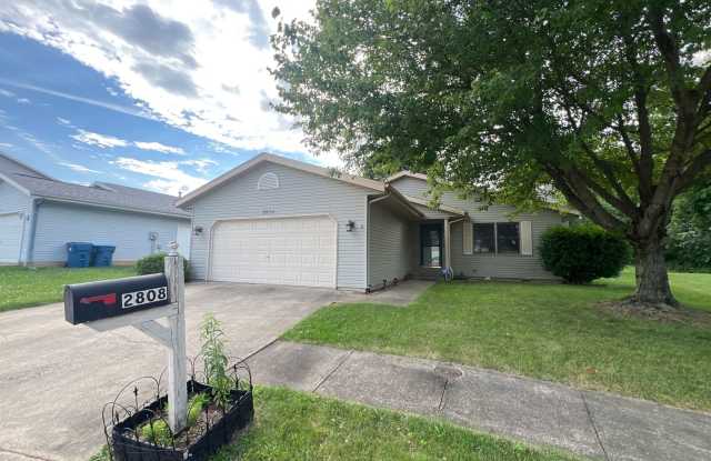 TWIN LAKES! COMING SOON 3 BEDROOM! photos photos
