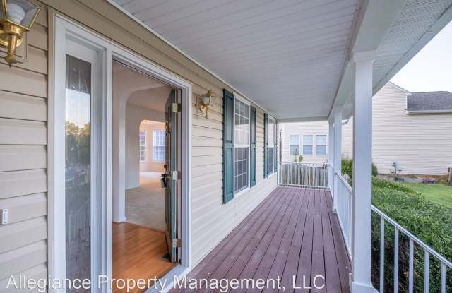 2242 Rose Family Dr Gallery 4