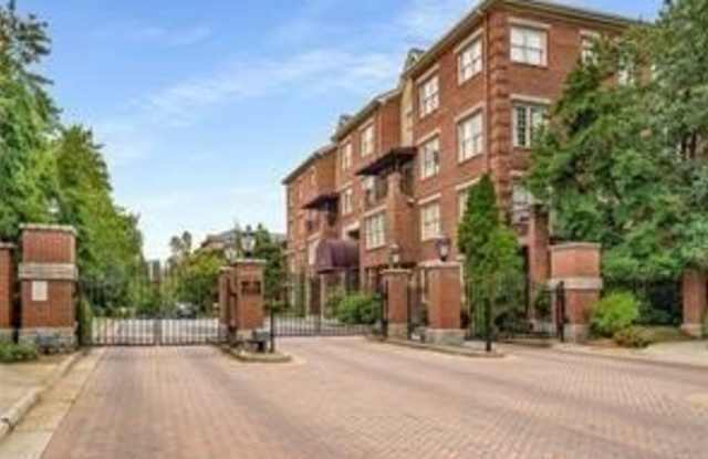 1735 Peachtree Street NE photos photos