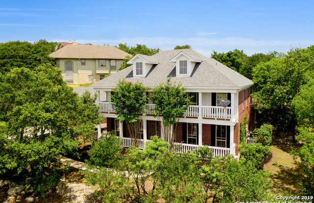 6602 WAGNER WAY - 6602 Wagner Way, San Antonio, TX 78256