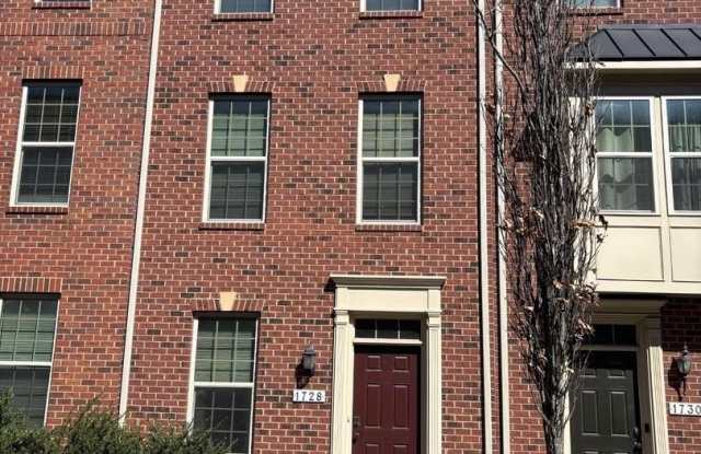 1728 LANTERN Mews photos photos