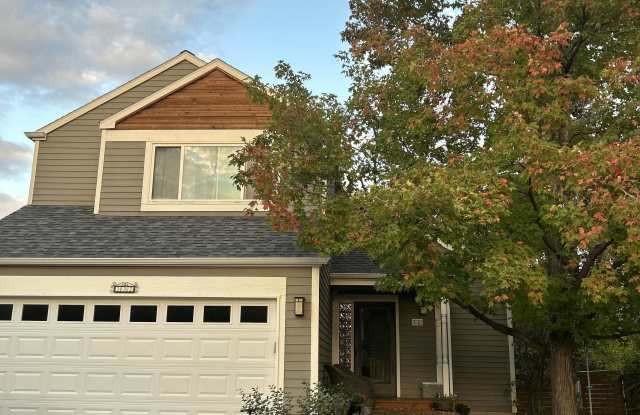 332 Buchanan Court photos photos