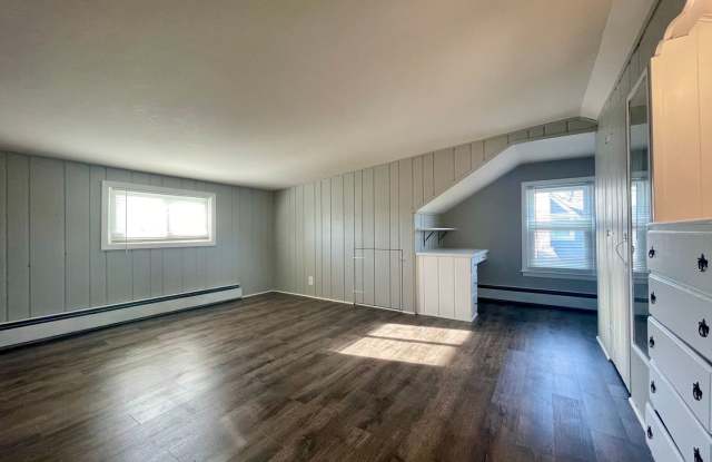 Amazing house in Richfield!! photos photos Amazing house in Richfield!! photos photos